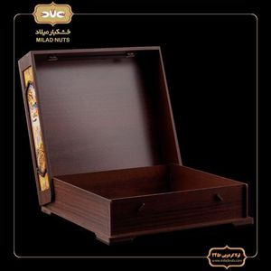 لولا 245 گردویی